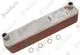 VAILLANT-Waermetauscher-32-Platten-VPM-20-25-W-Vaillant-Nr-0020085421 gallery number 1
